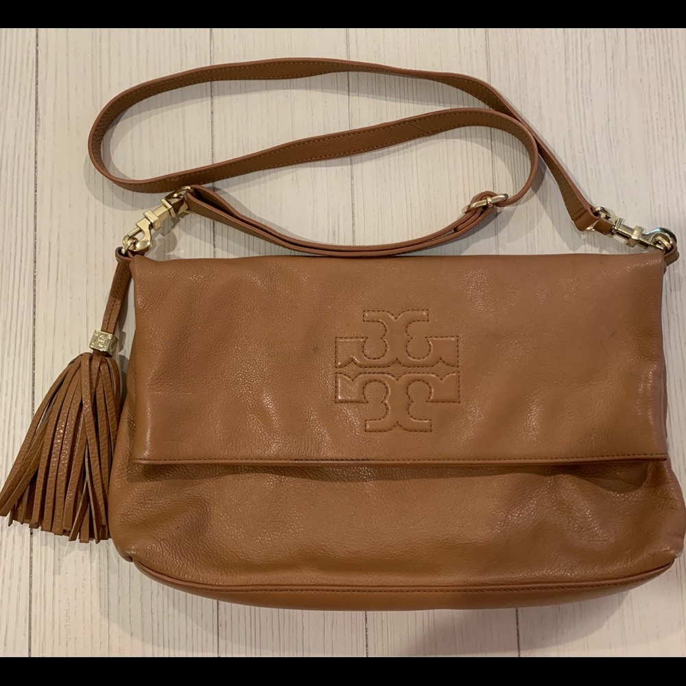 Tory Burch shoulder bag
